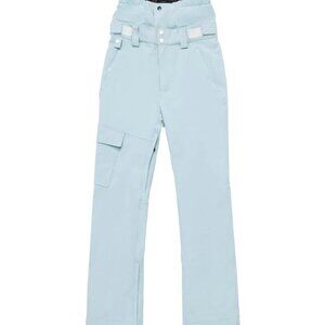 Women's Snowboard Pants